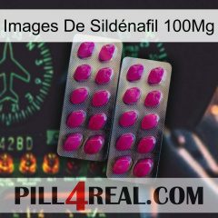Images De Sildénafil 100Mg 10